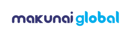 Animesh Sinha company logo