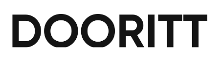 Amit Kumar company logo