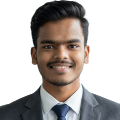 Vivek Shelke profile picture