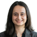 Vishakha Gautam profile picture