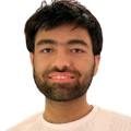 Vaibhav profile picture