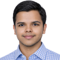 Ujjwal Chavan profile picture