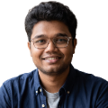 Tuhin Ghosh profile picture