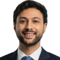 Shaik Mohammed profile picture