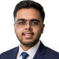 Satyam Jha profile picture