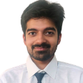 Sushant Raj profile picture