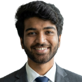 Srajan Srivastava profile picture