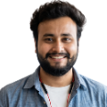 Shubhanshu Saadhiyaan profile picture