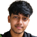 Shubham Singh profile picture