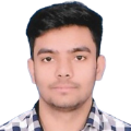 Sachin Rao profile picture