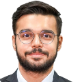 Roopansh Sethi profile picture