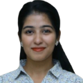 Roohee Singh profile picture