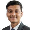 Ramkrishna Karmakar profile picture