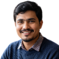 Rahmat Ali Ansari profile picture
