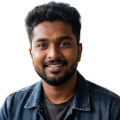 Priyanshu Singh profile picture