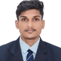 Pradeep Dalvi profile picture