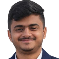 Naveed Shareef profile picture