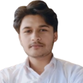 Mohammad Kaif profile picture
