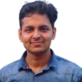 Mehul Jain profile picture