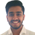 Hritik Raj profile picture