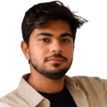 Hemant Kumar profile picture
