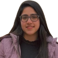 Harpal Kaur profile picture