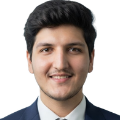 Gaurav Sangwan profile picture