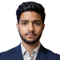 Gaurav Jha profile picture