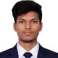 Bharath Kumar profile picture