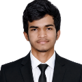 Aryan Ghugare profile picture