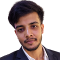 Arshad Husain profile picture