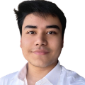 Ansh Pratap Singh profile picture