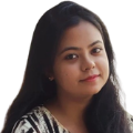 Amarsa Banerjee profile picture