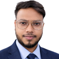Abhilash Chaurasiya profile picture