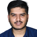 Aashray Narang profile picture