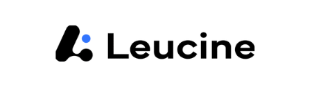 Vishakha Gautam company logo
