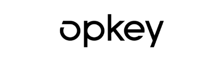 Vaibhav company logo
