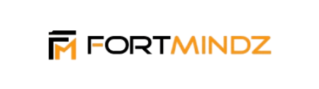 Tuhin Ghosh company logo