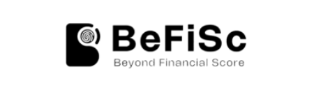 Sushant Raj company logo