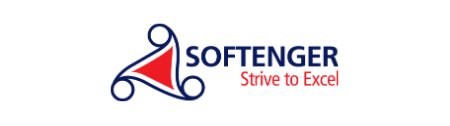 Soham Dhavale company logo