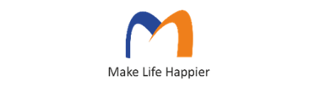 Satyam Jha company logo