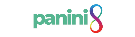 Ramkrishna Karmakar company logo