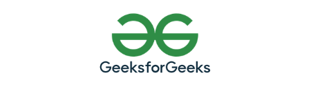 Jitesh Kumar company logo
