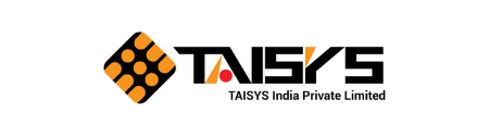 Harpal Kaur company logo