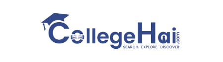 Gaurav Jha company logo