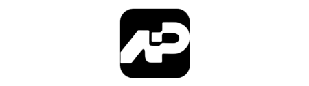 Aryan Ghugare company logo