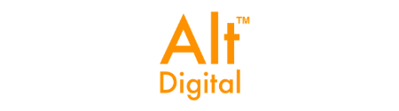 Arshad Husain company logo