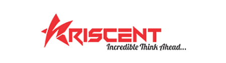 Abhilash Chaurasiya company logo