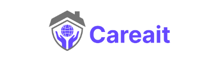 Aashray Narang company logo