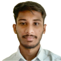 Tharun Kasireddy profile picture